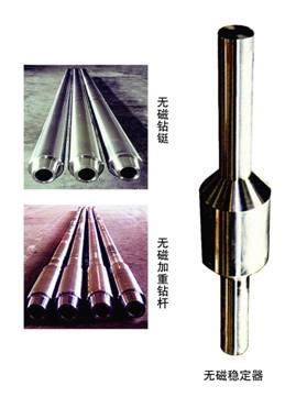 云南淮安等壁厚螺旋加工設(shè)備哪家值得信賴型號齊全