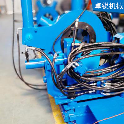 嘉峪關(guān)駐馬店螺桿鉆具整機試驗臺找哪家質(zhì)量過關(guān)