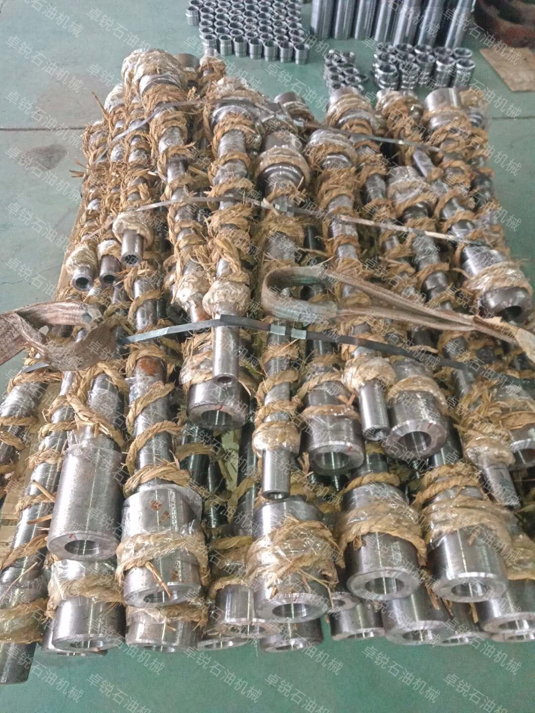 成都許昌等壁厚螺旋鉆具公司在哪里